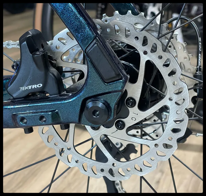 Giant FastRoad Advanced 1 M-Large Starry Night 2022-6